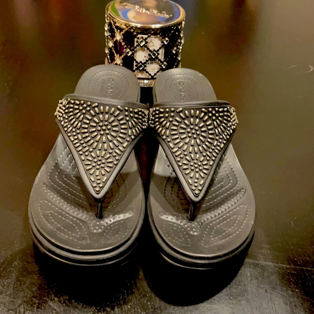 womens sandals